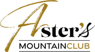 Aster's Mountain Club Wagrain