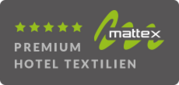 Mattex Premium Texitlien