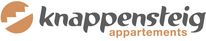 Knappensteig Logo