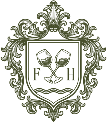 Logo Restaurant Fischerhaus Moosburg